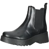 Fly london Chelsea Boots noir