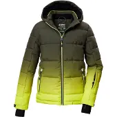 Killtec Veste outdoor | 140 | boy