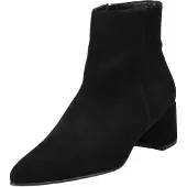 Högl Bottines 'Beatrice' noir