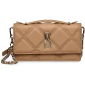 Steve madden Sac à bandoulière marron
