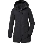 G.I.G.A. by Killtec Parka femme GW 60