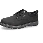 Dockers Chaussure à lacets noir
