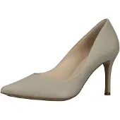 Högl Escarpins beige