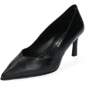 Peter kaiser Escarpins noir