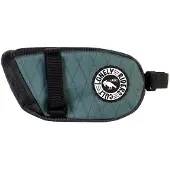 Ulac Sacoche de selle Ulac Radtail Max 1.3l Gris Gris One Size