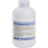 Davines Gel Essential Care SU Lavage cheveux et corps