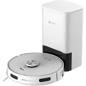 Ezviz RE5S Plus