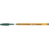 BIC Stylo Original Fine 50 Unités