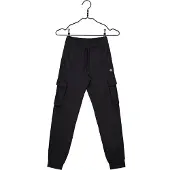 Champion Pantalon noir