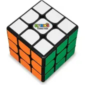 Rubik's Casse-tête Connected X