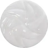 Creativ Company Glacis céramique 984-1101 C transparent - 60ml