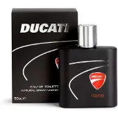 Imetec Ducati, fondé en 1926