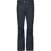 SCOTT Pantalon Ultimate Dryo 10