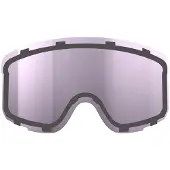 POC Lentille Nexal