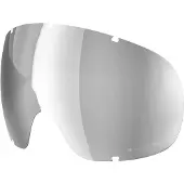 POC Lentille Fovea Mid/fovea Mid Race