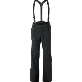 SCOTT Pantalon Explorair 3l