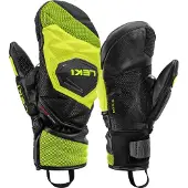 LEKI Moufles Wcr Venom 3d