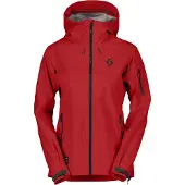 SCOTT Veste Explorair 3l