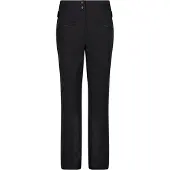 CMP Pantalon 34w4486