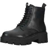 Tamaris Bottines à lacets | 39 | female