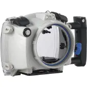 Aquatech EDGE Canon R5 MKII