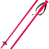 One Way Bâtons Junior Foz35825