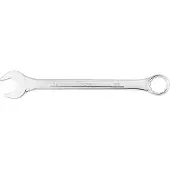 GRUPA TOPEX clé plate 32 x 380 mm