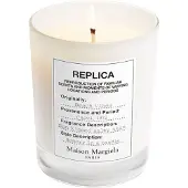 Maison Martin Margiela REPLICA - Beach Vibes - Bougie parfumée en édition limitée