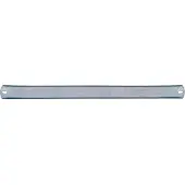 Topex 1 X LAME DE SCIE POUR COUPE-CADRE PROFESSIONNEL - mm 550