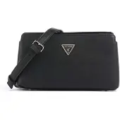 GUESS Talent Couleur Noir