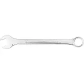 Topex Clé mixte 30 mm (35D395) (30 mm)