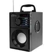 Media tech Enceinte Bluetooth Mt3179