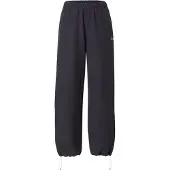 Under Armour Rival Swoven Pants Noir XS / Regular Femme