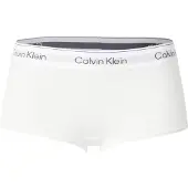 Calvin Klein Culotte Lv00qf8527
