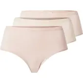 Sloggi Slip beige