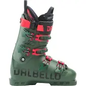 Dalbello Chaussures De Ski Alpin Drs 130