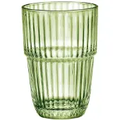 Bormioli Rocco Longdrinkb. Barshine mint 38cl