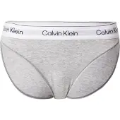 Calvin Klein Culotte Lv00qf8462