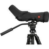 Leica 42341 Mallette Ever-Ready Televid 82