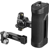 SmallRig 5532 Kit de mini-poignée latérale légère