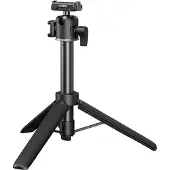 SmallRig Trépied-poignée 5435 pour caméras d'action