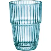 Bormioli Rocco Longdrinkb. Barshine iceblue 38cl