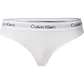 Calvin Klein Culotte Lv00qf8522 Brazilian