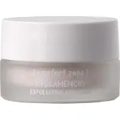 Comfort zone Hydramemory Exfoliating Lip Scrub (gommage pour les lèvres)