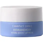 Comfort zone Hydramemory (10 ml)