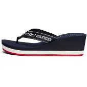 Tommy Hilfiger Chaussures FW0FW08858DW6