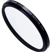Fujifilm PRF-72 Filtre UV