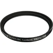 Fujifilm PRF-67 Filtre UV