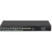 H3C Switch S5570s-54s-ei L3