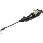 BLIC Servomoteur, verrouillage central 6010-82-2314442P